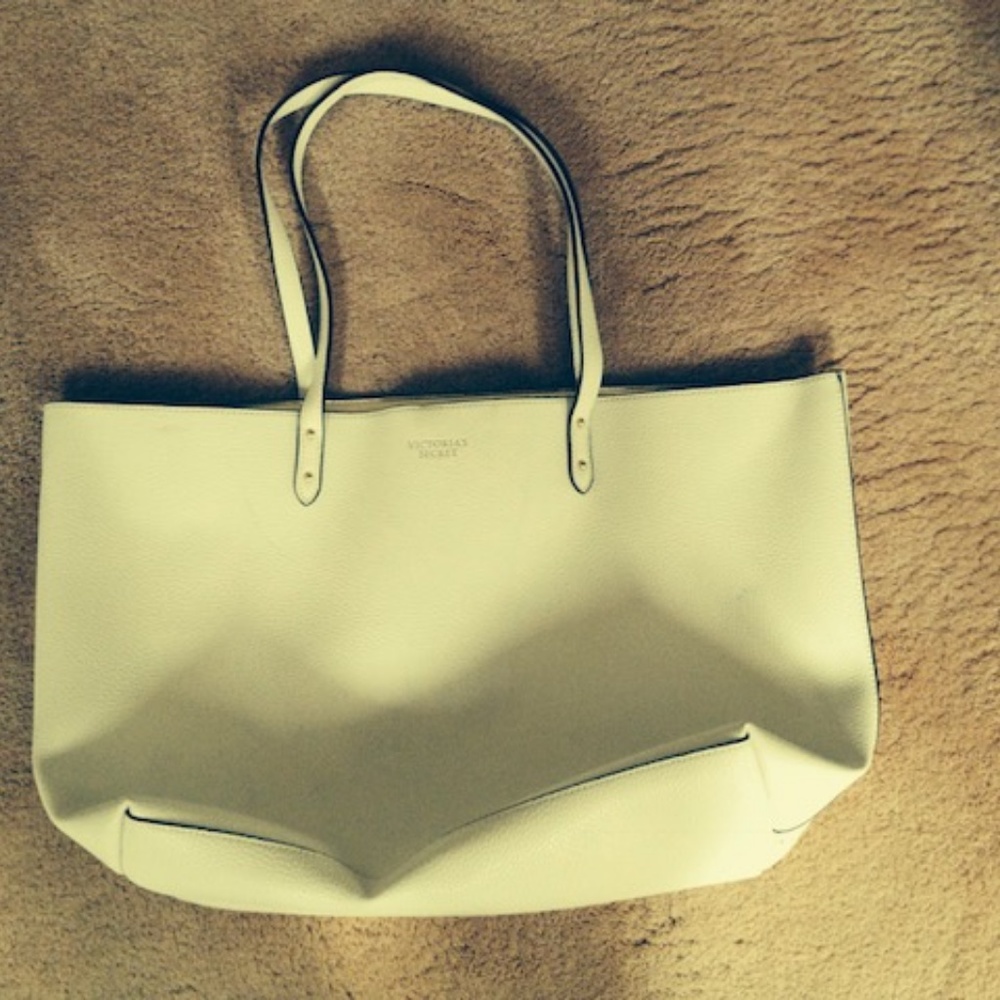 Victoria's Secret Bags - Picture 7 of 7